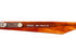 S98 HERO 46 col.Walnut Grove